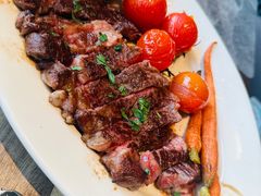 -gaga(北京新中关购物中心店)