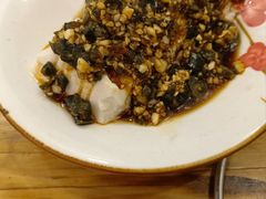 -百味地锅鸡(铜山路店)