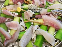 -阿多私房菜(顺德店)