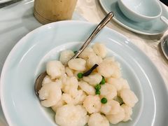 -庄隐阁(悠方广场店)
