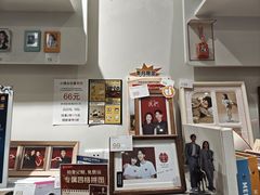 -海马体照相馆(正佳广场店)
