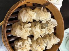 -正宗天津烧麦馆(柳州路店)