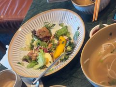 -BAKER&SPICE(环贸店)