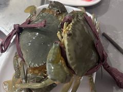 -蛙太牛牛肉海鲜自助火锅(台江万达店)