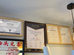 -Joymean coffee.见面咖啡