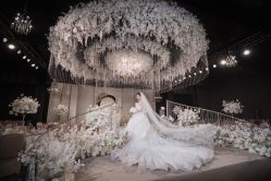 点击看大图 -美诺婚礼策划·求婚策划