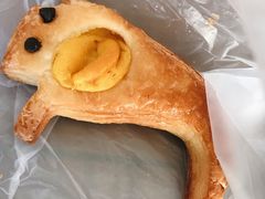 -都恩客(高岛屋百货店)