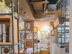 -鱼亨小鲜酸菜鱼(大信店)