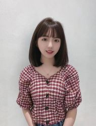 -禾曼造型