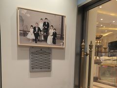 -海马体照相馆(上海月星环球港店)