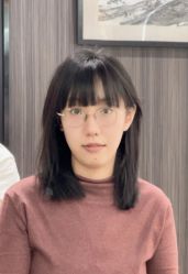 -MaisonFL·美颂法式专业美发艺术沙龙