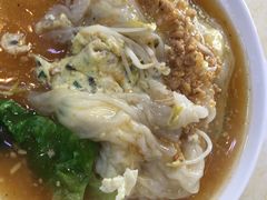 -江记普宁肠粉(国贸店)