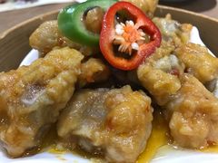 -赏点粤式点心(广州塔店)