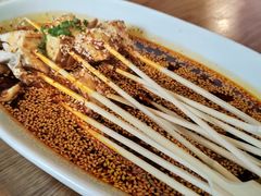 -天府掌柜(九眼桥店)