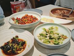 -洞庭家宴·头牌甲鱼(广渠门店)