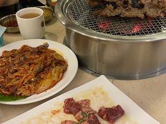 -福云龙(黄河南大街店)