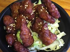 -云味馆·云南菜·云南米线(沙井华润店)