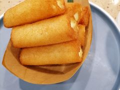 -点都德(南京新百店)