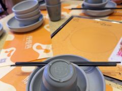 -黄记煌三汁焖锅(广州曜一城店)