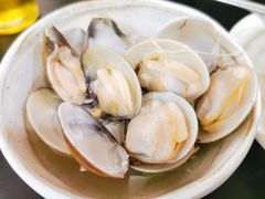 -一品 花 雕 鸡 市民旗舰店