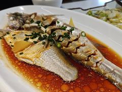 -外婆船宴餐厅·外婆喊你回家吃饭