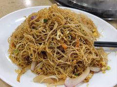 -苏记餐厅(叠南店)