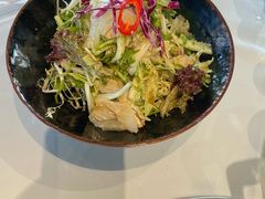 -廊亦舫Lang Yi Fang Restaurant(金桥店)