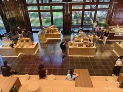 -黄公望隐居地
