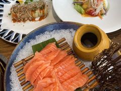 -蟹之国·精品蟹料理(极地店)