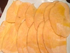 -金爱烧烤(东风路店)