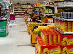 -友谊超市(友谊商城店)