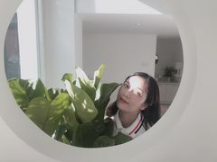 -花沐 FLOWER BATH(凤凰城店)