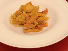 -上海兴国宾馆 丽宫中餐厅
