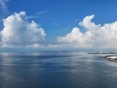 -中华人民共和国水准零点