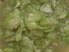 -老湘亲·品鉴湘菜(湖里店)