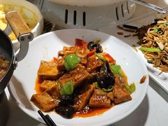 -光海·乡记酸菜鱼·始于1996(花园路店)