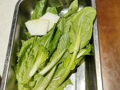 -贵府酸汤牛肉火锅·贵州老字号(飞山街店)