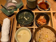 -松涛日本料理