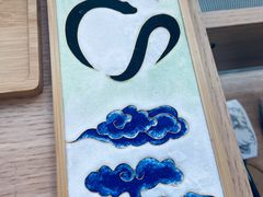 -观澜湖手艺工场·陶艺·吹玻璃·拼豆