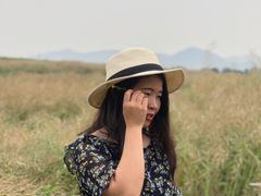 -光明小镇欢乐田园