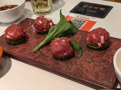 -烹然四季椰子鸡火锅(姚家园万象汇店)
