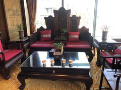 -宁波状元楼酒店(和义路店)