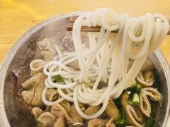 -守英猪脏粉(仓桥街店)