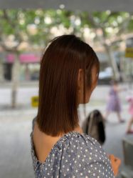 -卓梵美发·精品Salon