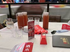 -嘉陵楼馋嘴城(簋街总店)