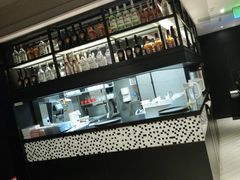 -必胜客(花舞大唐博物馆店)