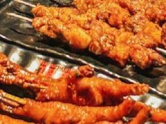 -红盔甲·小龙虾(人民广场店)