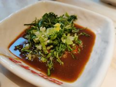 -为什么牛潮汕牛肉火锅(中信广场店)