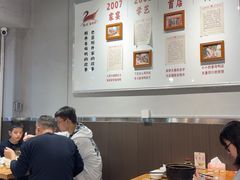 -斯丹姜母鸭·古法干香(田安南路店)