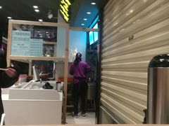 -老东江米粉(南方大厦店)